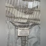 American Eagle camo Cargo pants size XS Photo 3