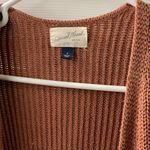 Universal Threads Cardigan  Photo 2