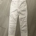 Pistola White  Jeans 27 Photo 1