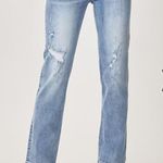 Risen Jeans Photo 0