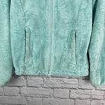 The North Face Fleece Full ZIP Jacket XS Photo 3