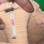 Free People  Top size XS Photo 2