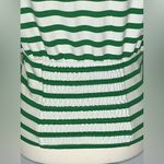 Maeve By Anthropologie Sweater Photo 3