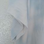 Jasmine & Ginger  XL Summer Knit Cloud T-Shirt Maxi Dress Plus Photo 3