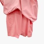 Alo Yoga  Alosoft Courtside Tennis Dress Photo 4