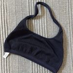 PINK - Victoria's Secret  Bralette Photo 0