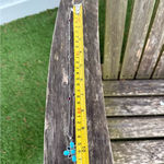 SOUTHWESTERN NAVAJO STERLING‎ TURQUOISE MUTLI Photo 9