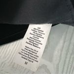 Beyond Yoga  Velvet Motion VIP Long Line Bra Photo 3