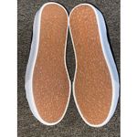 Superga 2790 Platform Sneaker in Black & White Sole Men 5.5 Women 7 Photo 9