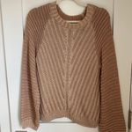 Saltwater Luxe sweater Photo 0