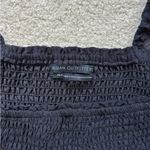 Urban Outfitters  Mini Dress Long Sleeve Photo 1