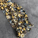 ZARA dressy blouse Photo 3