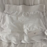 CRZ Yoga  Sport Skirt Photo 0