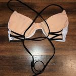 Boutique Two Piece Bikini Photo 1