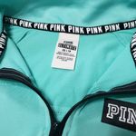 PINK - Victoria's Secret Victoria's Secret Seafoam Activewear Photo 3