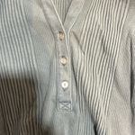 Aerie Women’s  long sleeve shirt Photo 1