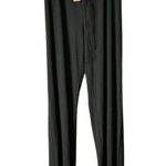 SKIMS Black Shapewear Intimates Photo 0