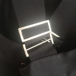 Ted Baker Akva Kensington Floral Bodycon Dress XXS Photo 12