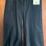 No Boundaries Cargo pants Photo 0