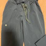 Barco One Scrub Set Size XS Photo 2