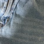 American Eagle America Eagle Mom Short Photo 3