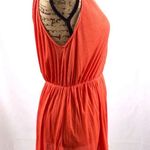 Free People NWT Goddess Style Top Photo 5