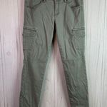 CAbi  cargo jeans 6 Photo 0