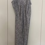 A New Day Satin Dress Photo 0