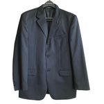 JNY Jones of New York 2 Photo 2