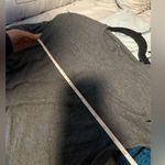 Lululemon long sleeve Photo 5