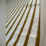 Lounge Lates by Kate striped nightgown  dress size Medium Large Photo 4