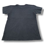 Felix The Cat Shirt Size Small S Relaxing Day Comic Strip Graphic Print T Photo 6