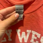 Key West Florida T Photo 3