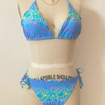 Old Navy  Bikini Photo 0