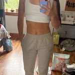White Fox Boutique  Sweatpants  Photo 0