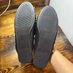 A New Day  Black And‎ Gold Studded Mule Size 11 Photo 7