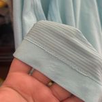 Lululemon Swiftly Tech Tank Top Photo 3