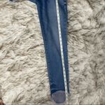 True Religion Jeans Photo 13