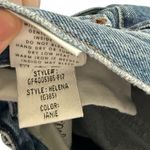 GRLFRND Helena Jeans in Janie Photo 7