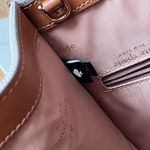 Kate Spade Purse Photo 11
