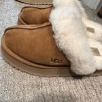 UGG  Disquette Platform Photo 5