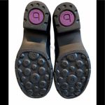 Bionica Romulus Hiker Boot Size 6 Photo 12