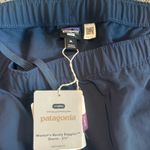 Patagonia  Shorts Barely Baggies Photo 2