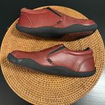 Kuru Women’s Slip Photo 6