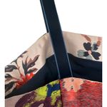 Moulinette Soeurs Anthropologie Moulinette Soeurs Floral Embroidered Tulle Party Dress Sz 0 Fairy Photo 11