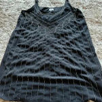 Tobi  size medium tunic top​ Photo 0