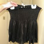 The Pants Store Queen of Sparkles  Shorts Photo 0