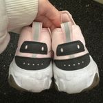 Nike React Presto Shoes Photo 2