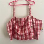 Arizona Jeans Matching Two Piece Set Photo 1