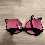 Victoria's Secret VS PINK Bra Photo 1